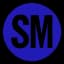 Customer avatar